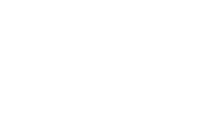 鉄と共に、人と共に、地球と共に。