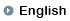 英文