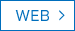 WEB